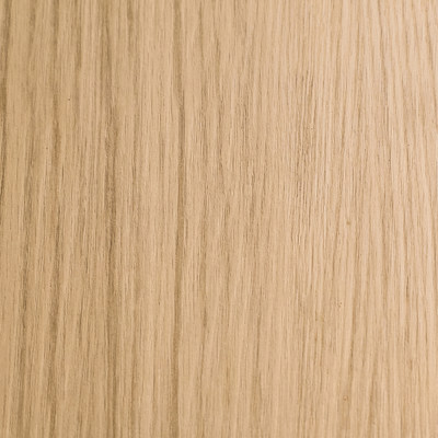 TSS DECTA NATURAL Дуб Монако золотой D.410 REAL 2800x2070x18