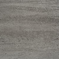 Столешница №104 Травертин феллини 3000x1200x25 R9 Матовая Скиф