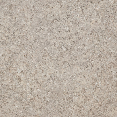 Столешница №52 Кианит 3000x700x25 R9 Матовая Скиф