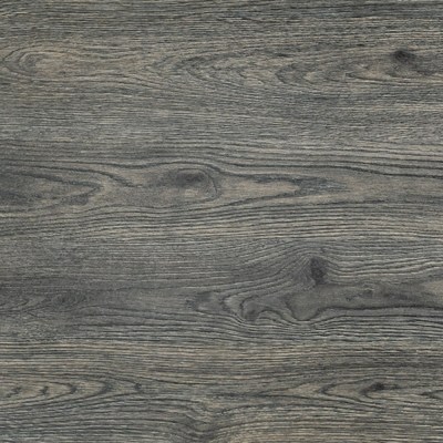 Столешница №197 Дуб Сальва Серый 3000x600x16 R9 Матовая Скиф