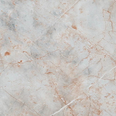 Столешница №203 Барселона 3000x600x38 R9 Глянцевая Скиф