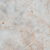 Столешница №203 Барселона 3000x600x38 R9 Глянцевая Скиф