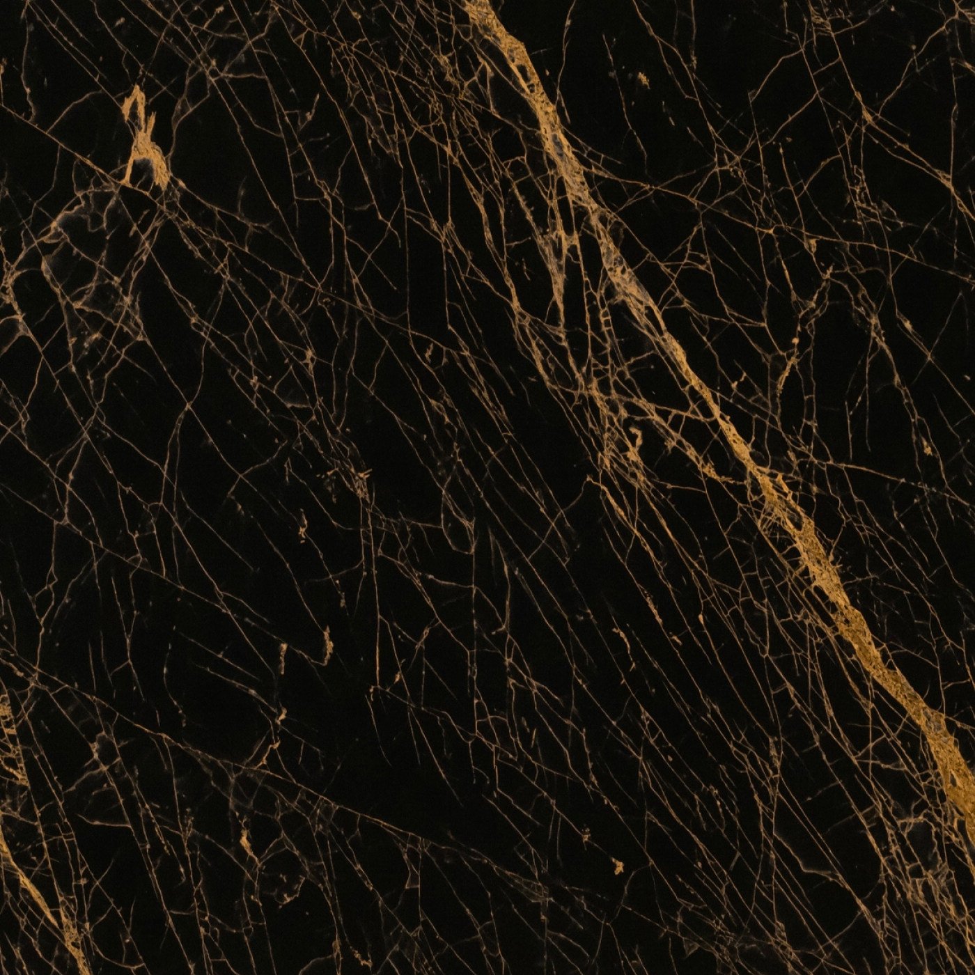 Столешница №211 Мрамор Фиор темный 3000x600x38 R9 Матовая Скиф