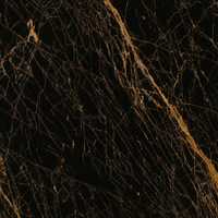 Столешница №211 Мрамор Фиор темный 3000x600x38 R9 Матовая Скиф