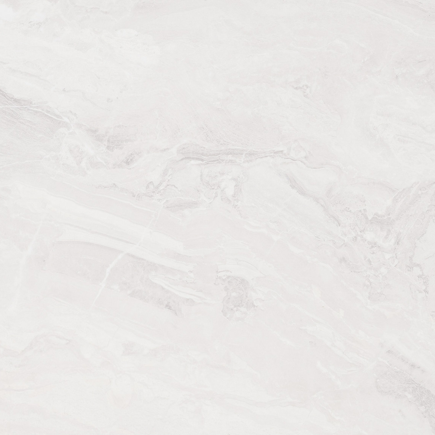 Столешница №263 Паладина Белая 3000x600x38 R9 Матовая Скиф