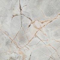 Столешница №122 Оникс Азул 3000x900x38 R9 Матовая Скиф