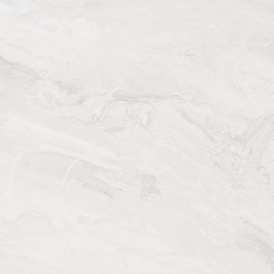 Столешница №263 Паладина Белая 3000x600x38 R9 Глянцевая Скиф