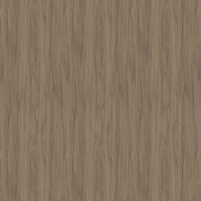 Кайман Светлый вудлайн ЛДСП 2750x1830х16мм NORDECO