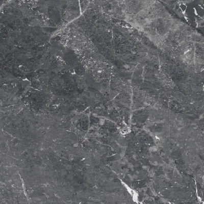 Столешница №218Т Венето 3000x600x38 R9 Матовая Скиф