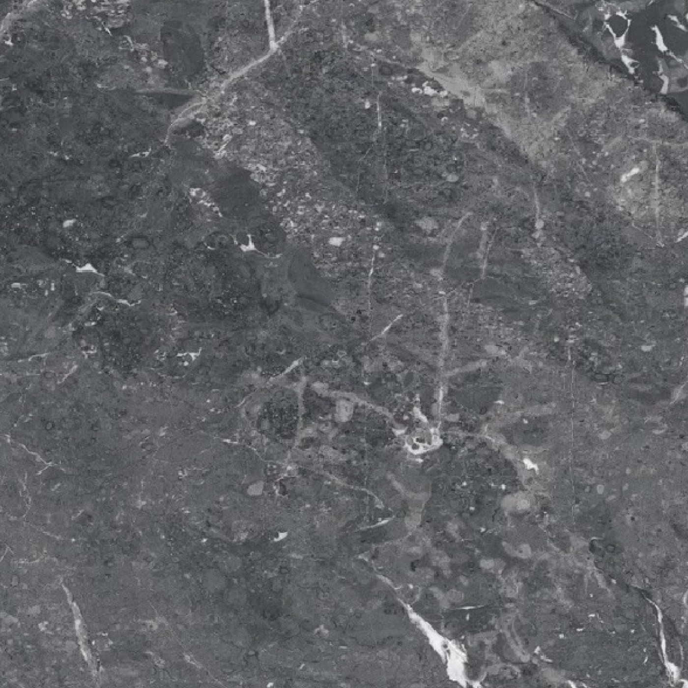 Столешница №218Т Венето 3000x600x38 R9 Матовая Скиф