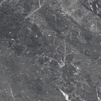 Столешница №218Т Венето 3000x600x38 R9 Матовая Скиф