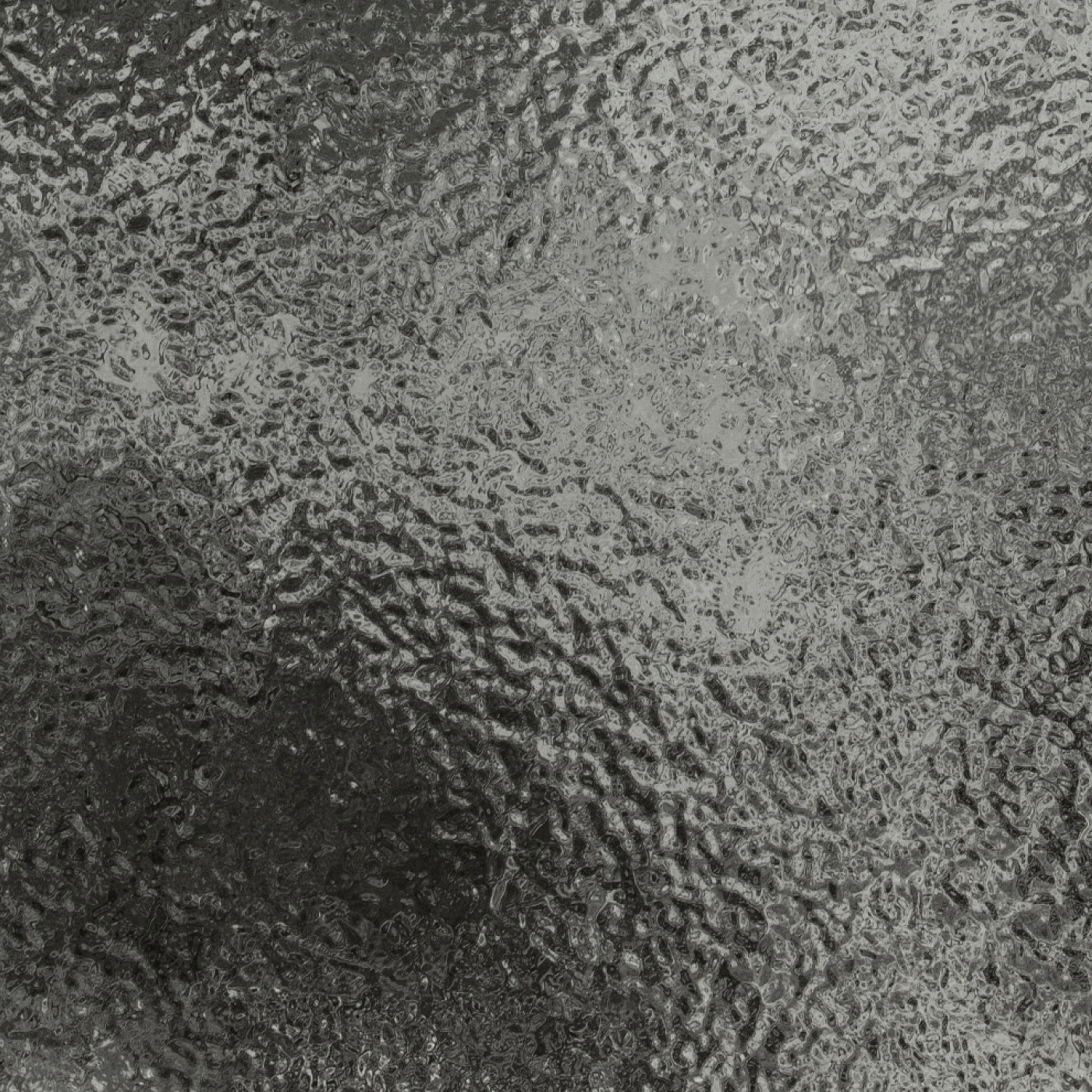 Столешница №117 Витрум графит 4200x600x38 R9 Матовая Скиф