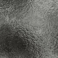 Столешница №117 Витрум графит 4200x600x38 R9 Матовая Скиф