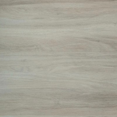 Столешница №328 Дуб Парма 4200x600x38 R3 Матовая Скиф