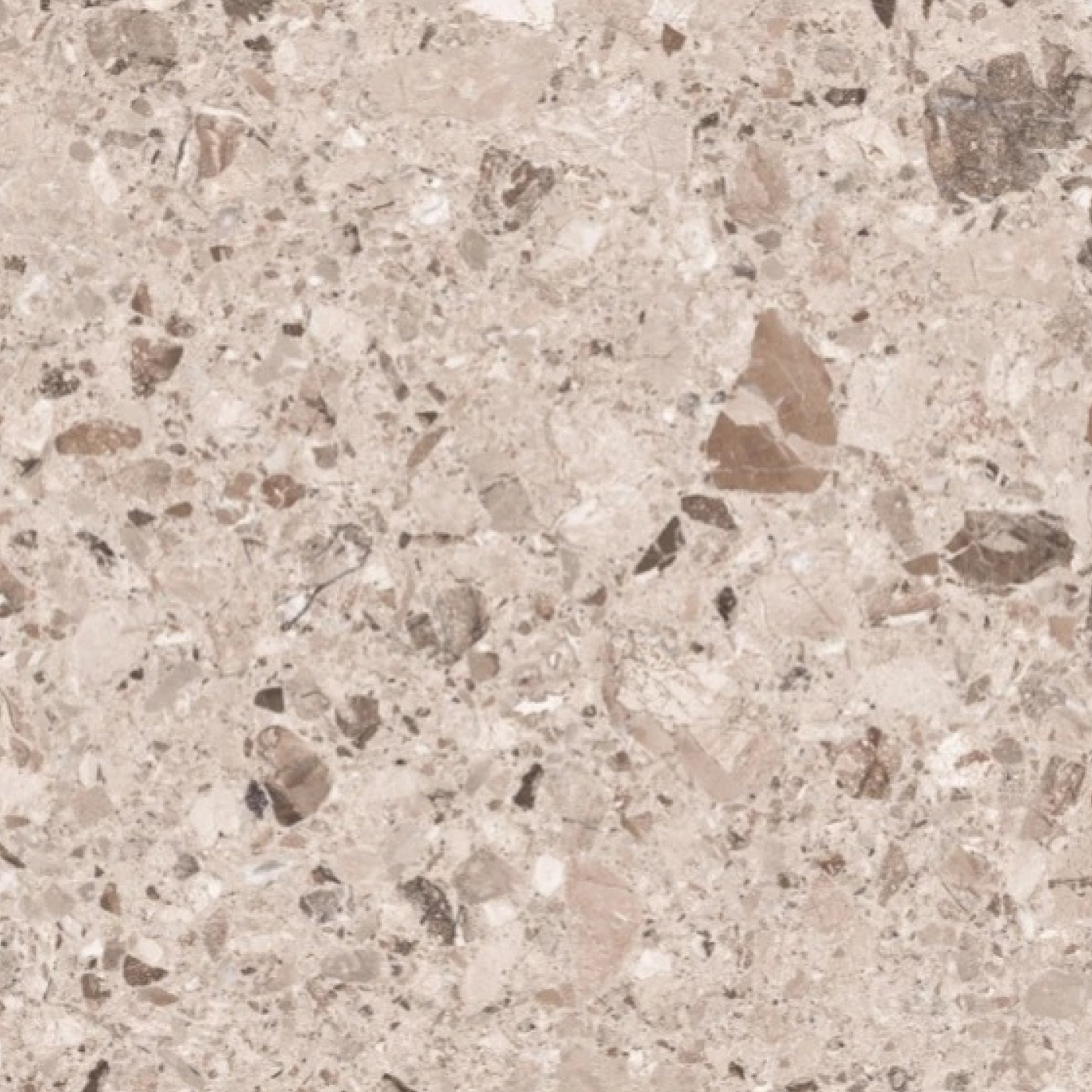 Столешница №217 Саграндра 3000x600x38 R9 Матовая Скиф