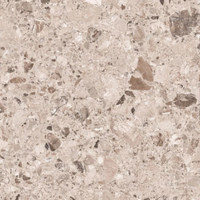 Столешница №217 Саграндра 3000x600x38 R9 Матовая Скиф