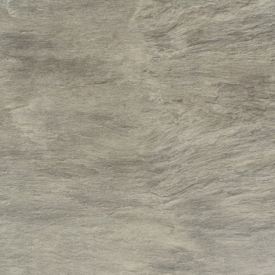 Столешница №290 Геперион светлый 3000x600x38 R9 Матовая Скиф