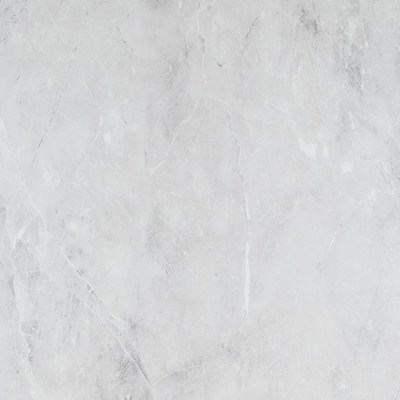 Столешница №187 Венеция 3000x1200x38 R9-два завала Матовая Скиф