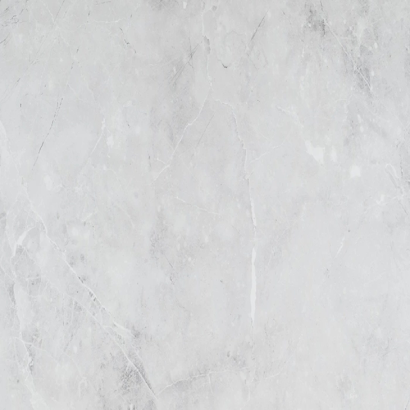 Столешница №187 Венеция 3000x1200x38 R9-два завала Матовая Скиф