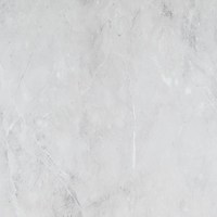 Столешница №187 Венеция 3000x1200x38 R9-два завала Матовая Скиф