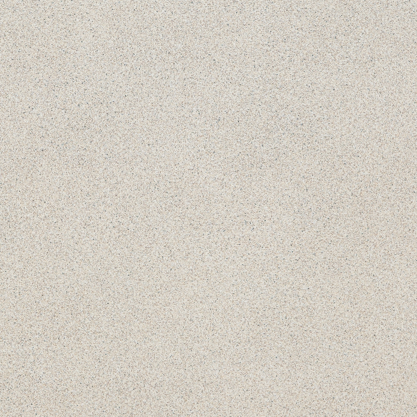 Столешница №06 Бисер 3000x600x25 R9 Матовая Скиф