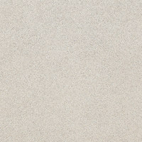 Столешница №06 Бисер 3000x600x25 R9 Матовая Скиф