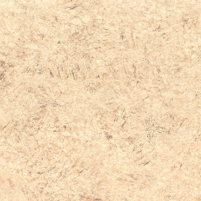 Столешница №15 Осеннее Солнце 3000x600x25 R9 Матовая Скиф