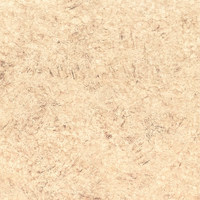 Столешница №15 Осеннее Солнце 3000x600x25 R9 Матовая Скиф