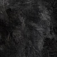 Столешница №209 Скала 3000x600x25 R9 Матовая Скиф