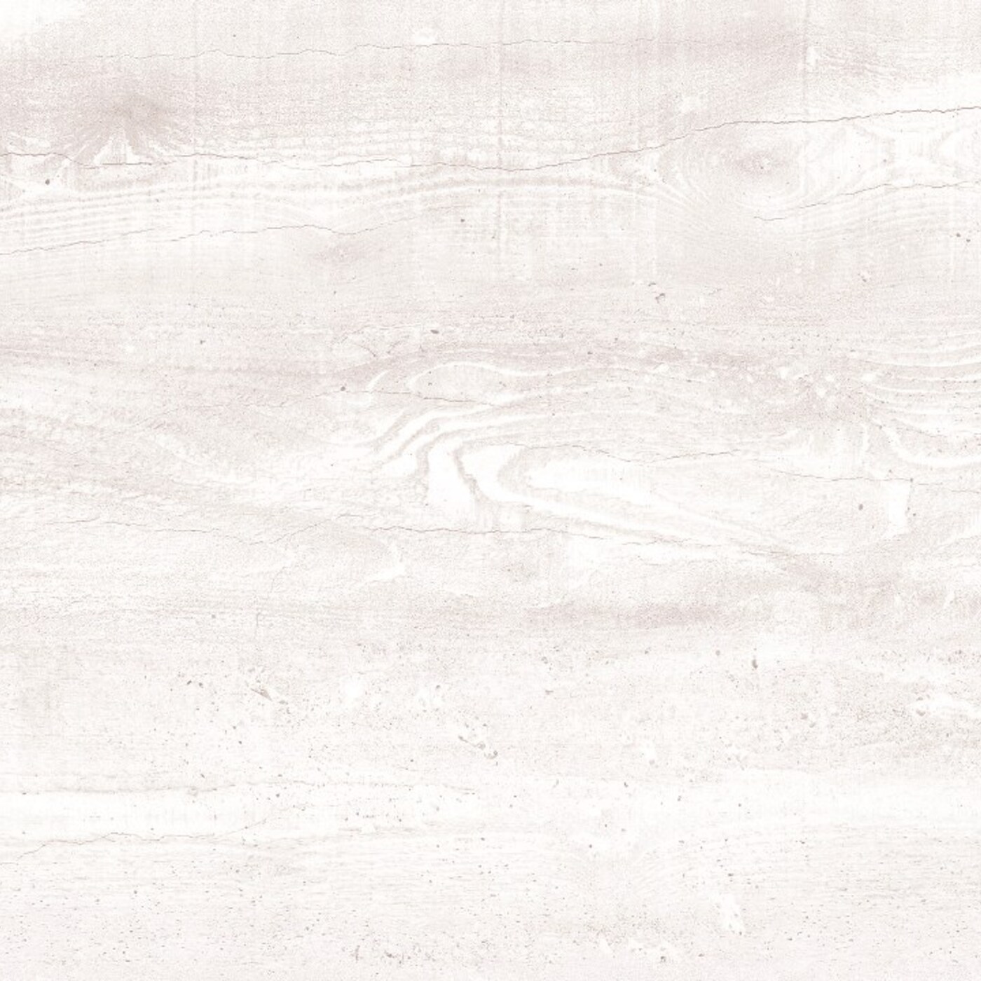 Столешница №124 Сосна Бетон 3000x600x25 R9 Матовая Скиф