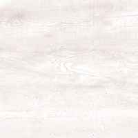 Столешница №124 Сосна Бетон 3000x600x25 R9 Матовая Скиф