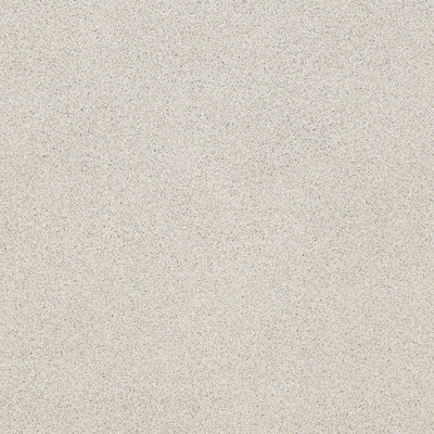 Столешница №06 Бисер 3000x600x38 Без завала Матовая Скиф