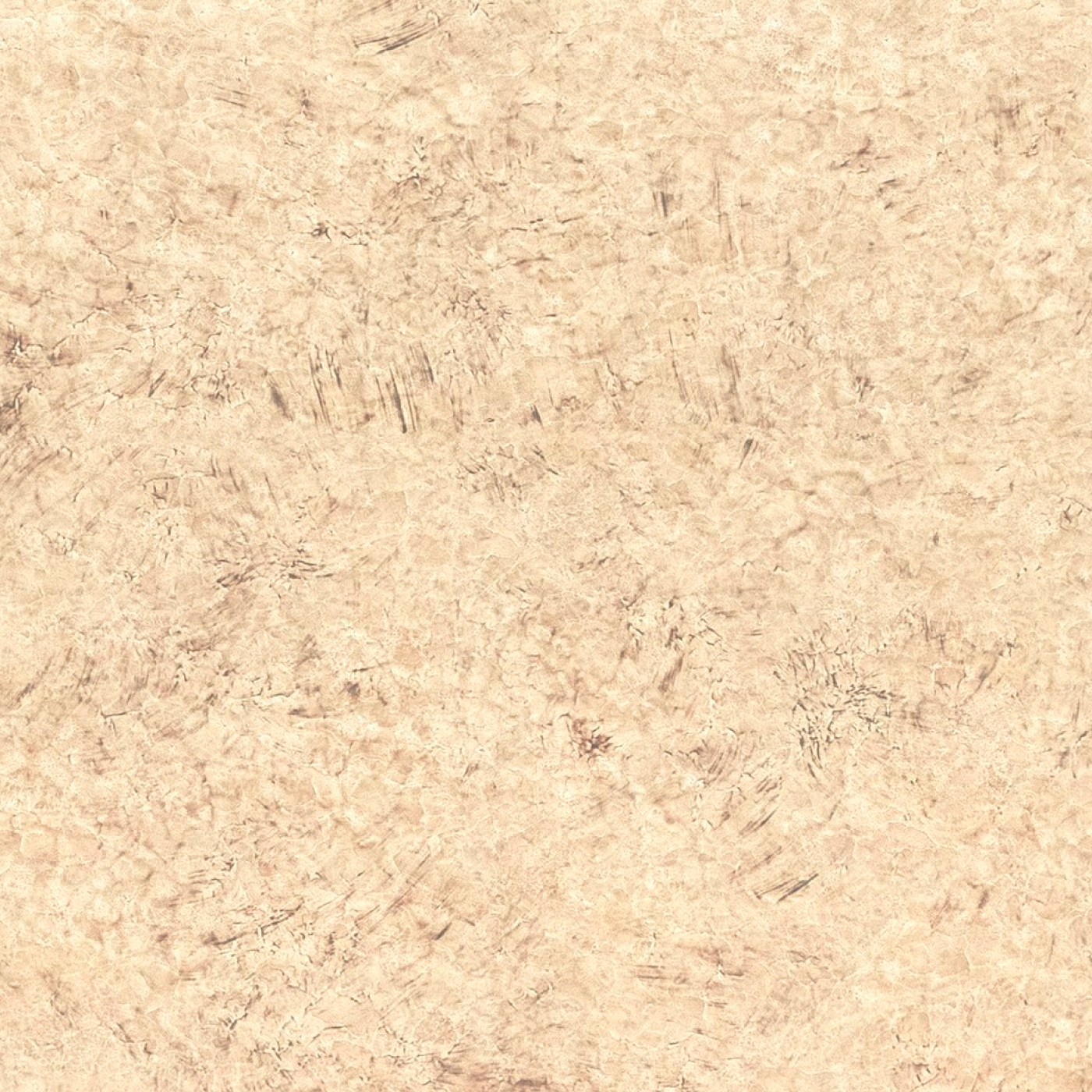 Столешница №15 Осеннее Солнце 3000x600x38 R9 Матовая Скиф