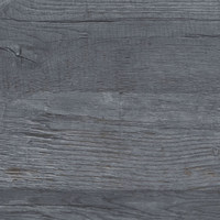 Столешница №329 Дуб серебристый 3000x600x38 R9 Матовая Скиф