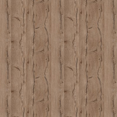 Столешница 2714 CR Матовая Дуб Кера 4200x600x38 R3 Ультрадекор