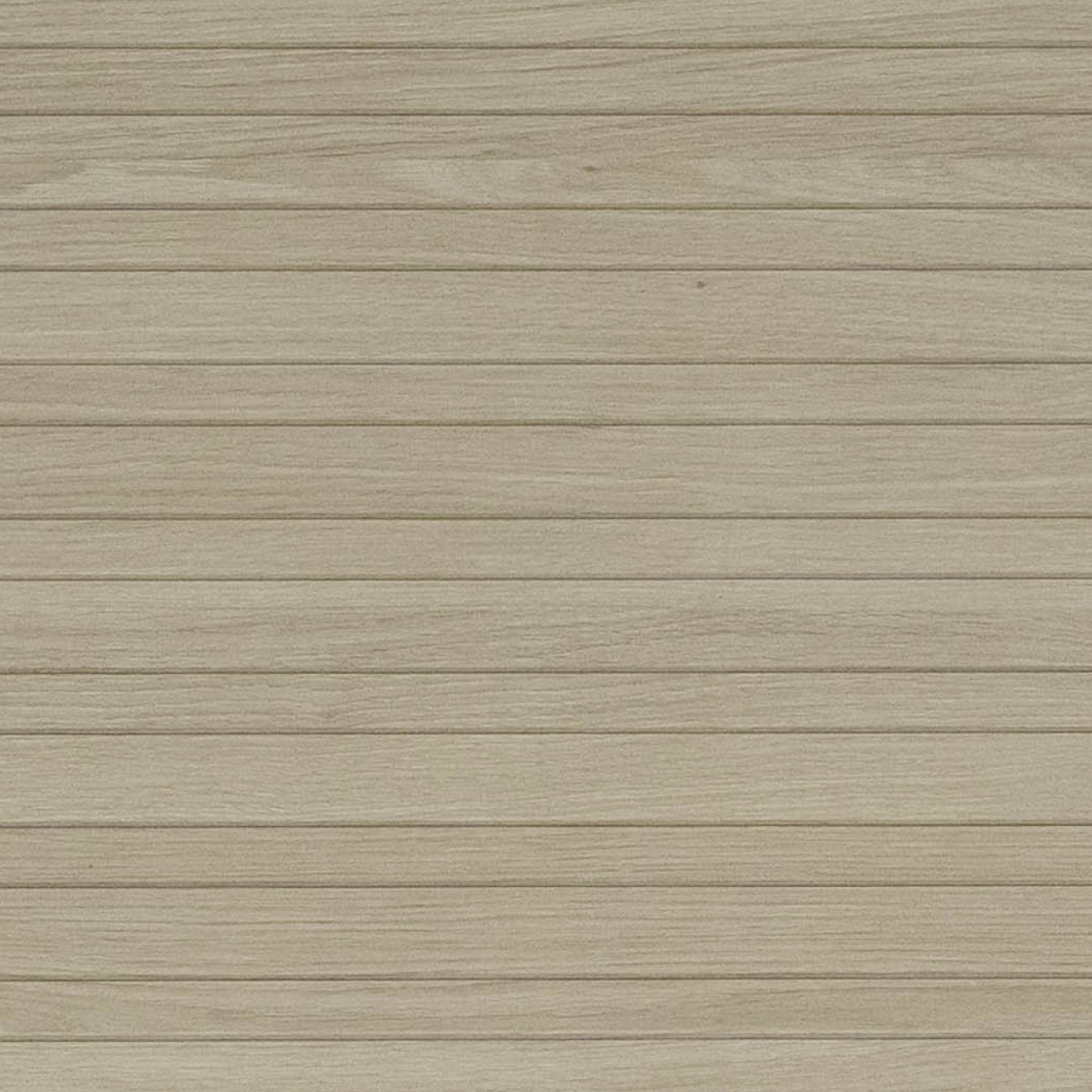 Столешница №114 Дуб рифленый 3000x600x38 R9 Матовая Скиф