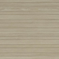 Столешница №114 Дуб рифленый 3000x600x38 R9 Матовая Скиф