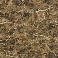 Столешница №184 Шоколадный опал 3000x600x38 R9 Глянцевая Скиф