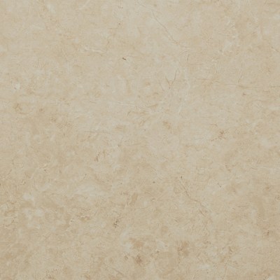 Столешница №288 Аламбра 3000x600x38 R9 Глянцевая Скиф