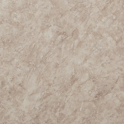 Столешница №57 Малага 3000x600x38 R9 Глянцевая Скиф