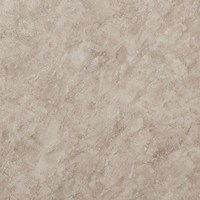 Столешница №57 Малага 3000x600x38 R9 Глянцевая Скиф