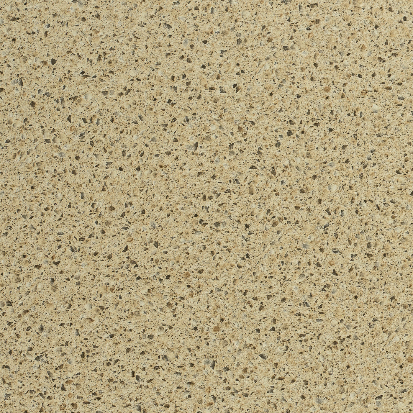 Столешница №422Б Артстоун 3000x600x38 R9 Глянцевая Скиф