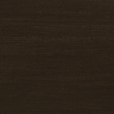 Столешница №1 Венге 3000x1200x38 R9 Матовая Скиф