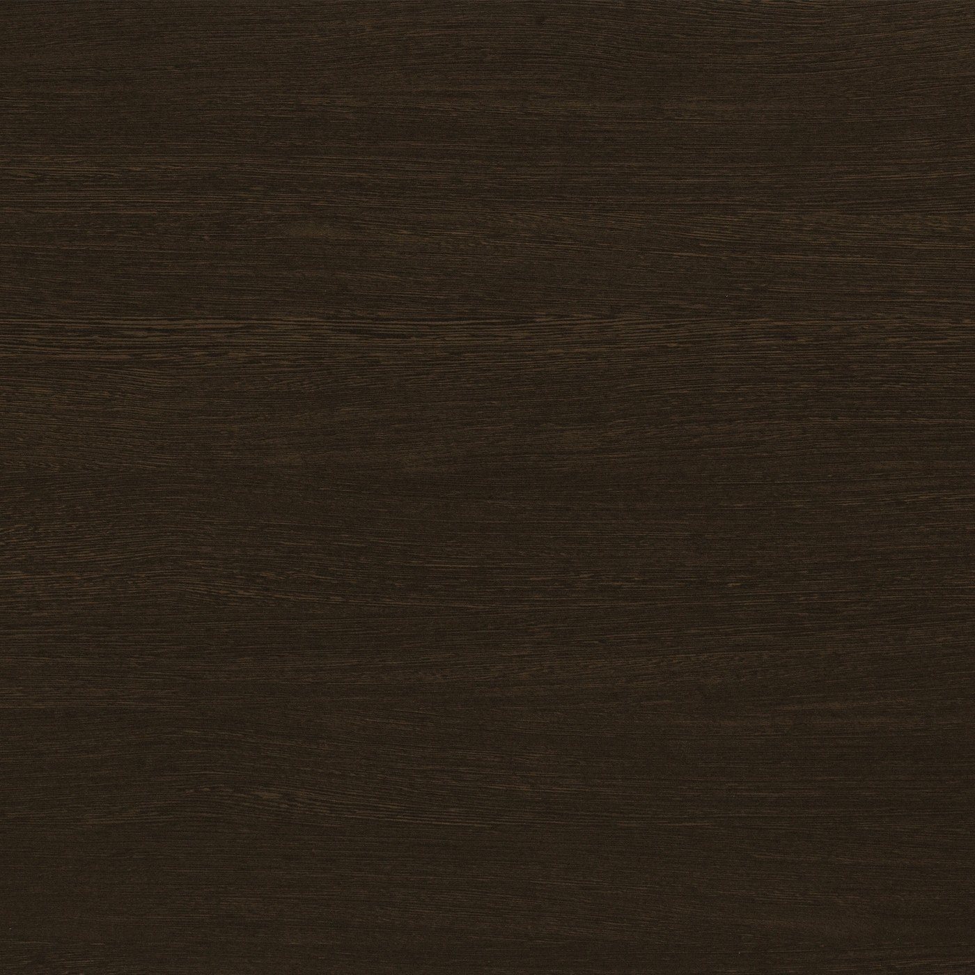 Столешница №1 Венге 3000x1200x38 R9 Матовая Скиф