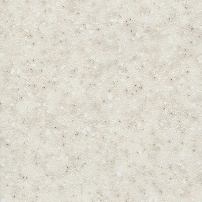 Столешница №156 Берилл бежевый 3000x1200x38 R9 Матовая Скиф