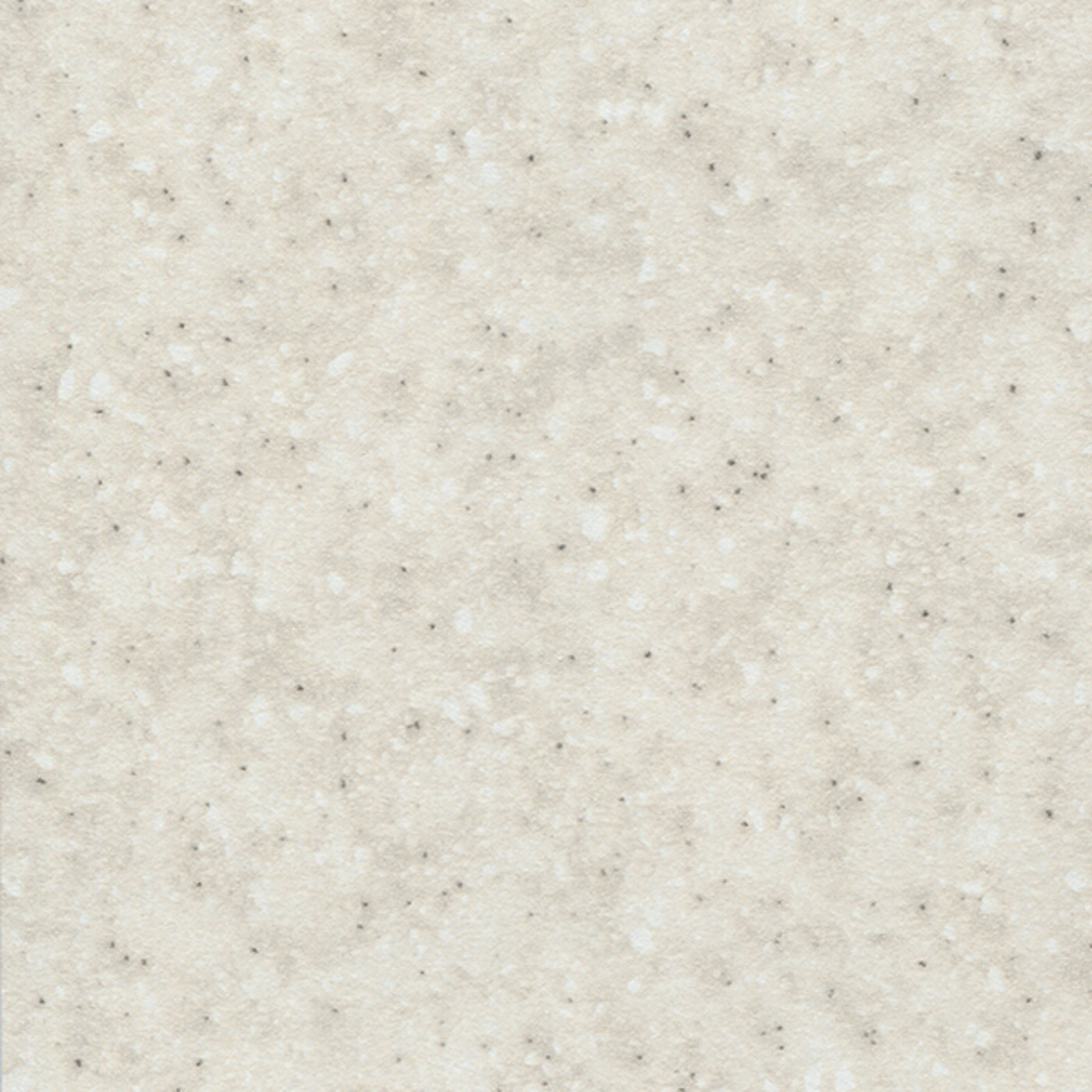 Столешница №156 Берилл бежевый 3000x1200x38 R9 Матовая Скиф