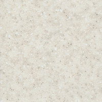 Столешница №156 Берилл бежевый 3000x1200x38 R9 Матовая Скиф