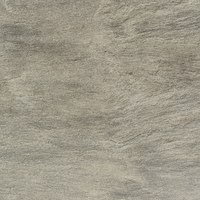 Столешница №290 Геперион светлый 3000x1200x38 R9 Матовая Скиф