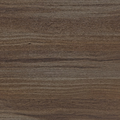 Столешница №97П Дуб Мелвилл 3000x1200x38 R9 Матовая Скиф