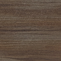 Столешница №97П Дуб Мелвилл 3000x1200x38 R9 Матовая Скиф